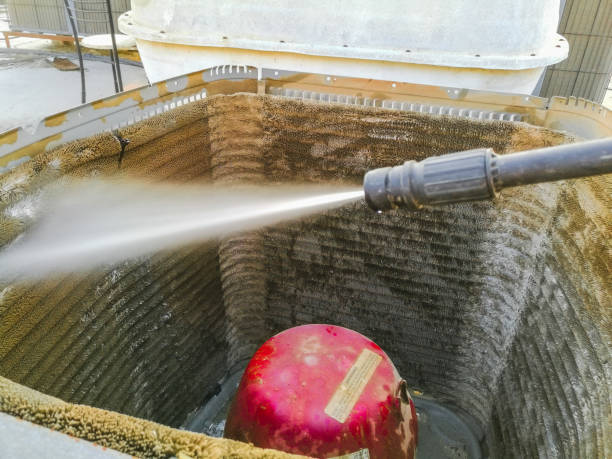 Best Commercial Air Duct Cleaning  in French Valley, CA