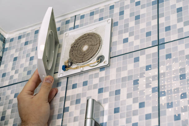 Best Ventilation Cleaning Services  in French Valley, CA
