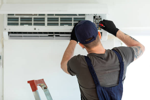 Best Best Air Duct Cleaning Company  in French Valley, CA