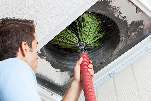 Best Affordable Air Duct Cleaning  in French Valley, CA